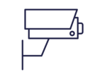 Secure-Storage-Facility-icon.png