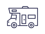 RV-Storage-Icon.png