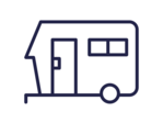 Trailer-Storage-icon.png