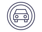 Drive-up-Storage-Units-icon.png