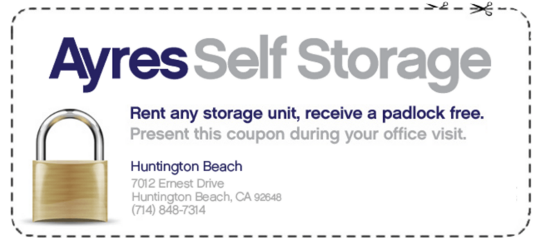 ayres-self-storage-coupon-HB-only.png