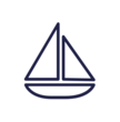 Boat-Storage-icon-2.png